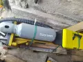 Нов хидравличен чук ALS 530, снимка 5