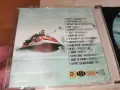 УШИ НОС ГЪРЛО CD 2709261735H2E8R, снимка 5