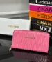 Miu Miu дамски портмонета Различни цветове , снимка 6