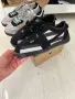Шикозни Маратонки Кецове Nike, снимка 1