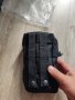Тактическа чанта , снимка 2