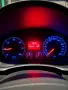 Golf 5 1.9tdi 105кс, снимка 9