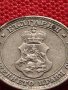 МОНЕТА 10 стотинки 1912г. ЦАРСТВО БЪЛГАРИЯ ФЕРДИНАНД ПЪРВИ ЗА КОЛЕКЦИЯ 36154, снимка 9