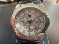 Часовник LIP 10 ATM Chronograph, снимка 2