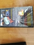 СРЕДНОЩЕН ВОЙН-ORIGINAL VHS VIDEO TAPE 0212251513, снимка 16