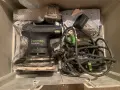 Festool машините са две , снимка 6