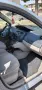 Renault Scenic II 1.9 dCi, 120ps, 2006 март, снимка 11