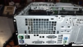 Кутия HP ProDesk за настолен компютър, снимка 4