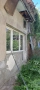 Продавам Къща в село Дамяново, снимка 13