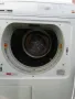 Сушилня Miele T 8403 C, снимка 2