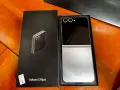 Samsung Galaxy Z Flip6 256GB, снимка 1