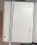 CANTON Ergo 72 DC, снимка 4
