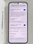 Honor Magic 8 Lite 512GB Нов, снимка 6