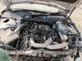 Audi a5 3.0 tdi 239 quattro, снимка 5