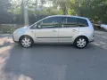 Форд Ц макс/ford c max /1.6 tdci 109 коня, снимка 3
