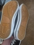 дамски гуменки , снимка 3