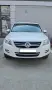 VW Tiguan 2.0 TDI, снимка 1
