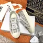 Dior дамски кецове, снимка 1