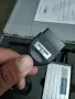 Авто диагностика плюс преходни буски Snooper, снимка 8
