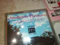 JACKSON BROWNE-ORIGINAL TAPE 1512241157, снимка 4