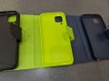 Huawei P40 Lite,P40 Lite E,P40 Pro,Y5p,Y6p,Y7p калъф тип тефтер, снимка 4