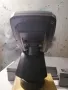 Сонар за риболов , снимка 2