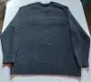 Мъжки пуловер Lacoste 2XL, снимка 6