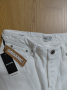 Мъжки панталони Jack&Jones, снимка 3