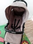 Детска количка Peg Perego Booklet , снимка 5