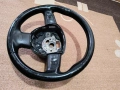 Волан За Ауди/Audi А3/А4/А5/А6, снимка 5