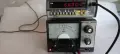  Сигнал генератор TRIO AG 202A, снимка 6