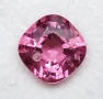 Изключителен шпинел в интензивен розов цвят и тегло 1.71кт.! Нов!, снимка 7