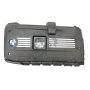 Кора над двигател BMW X3 (E83) 2003-2010 ID: 113882, снимка 1 - Части - 42740257