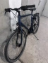 Renebeick градски немски велосипед 28 цола, снимка 2