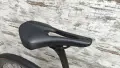 НОВ карбонов велосипед Factor LS Gravel CeramicSpeed SRAM Rival AXS Zipp 303S | 49, снимка 8