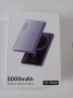 Преносимо зарядно устройство KUULAA Magsafe 5000mAh 20W, снимка 5