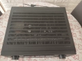 Marantz AVR 5200 SR, снимка 4