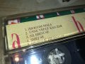 NINO-КАСЕТА 0512221936, снимка 9