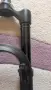 Вилка Fox 36 Float Performance 29" 150mm GRIP 2024 Boost, снимка 3