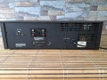 Technics RS-673, снимка 6
