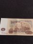 Банкнота 20 лева 1974г. НРБ перфектно състояние непрегъвана уникат за КОЛЕКЦИОНЕРИ 42974, снимка 6