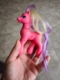 My little pony, 1997, G2,Sundance, Hasbro, снимка 1