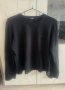 Блуза Armani, снимка 1 - Блузи с дълъг ръкав и пуловери - 44458576