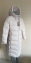 Marc O Polo Womens Long Down Jacket Size 40 - М НОВО! ОРИГИНАЛ! Дамскo яке пух Парка!, снимка 15