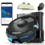 Прахосмукачка робот Shark Matrix Plus RV2620WAEU, снимка 1