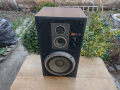 SONY SS G3 говорители и филтри, снимка 2