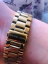 Оригинален часовник Michael Kors , снимка 3