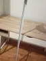 ученическо бюро , снимка 5
