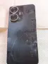 телефон Realme C55, снимка 1