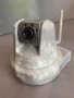 IP Camera Visonic CAM3200N, снимка 3
